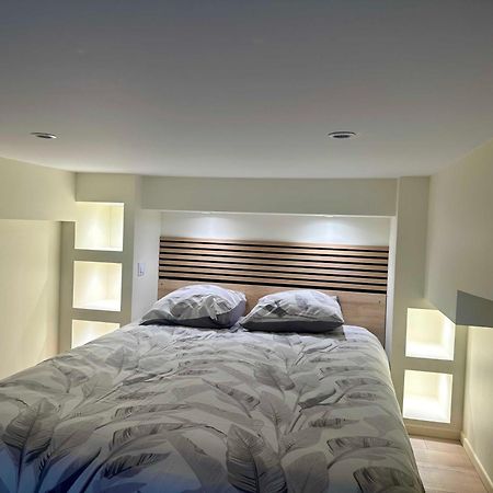 Appartement Cosy Et Fonctionnel 4 Personnes Hawr Zewnętrze zdjęcie