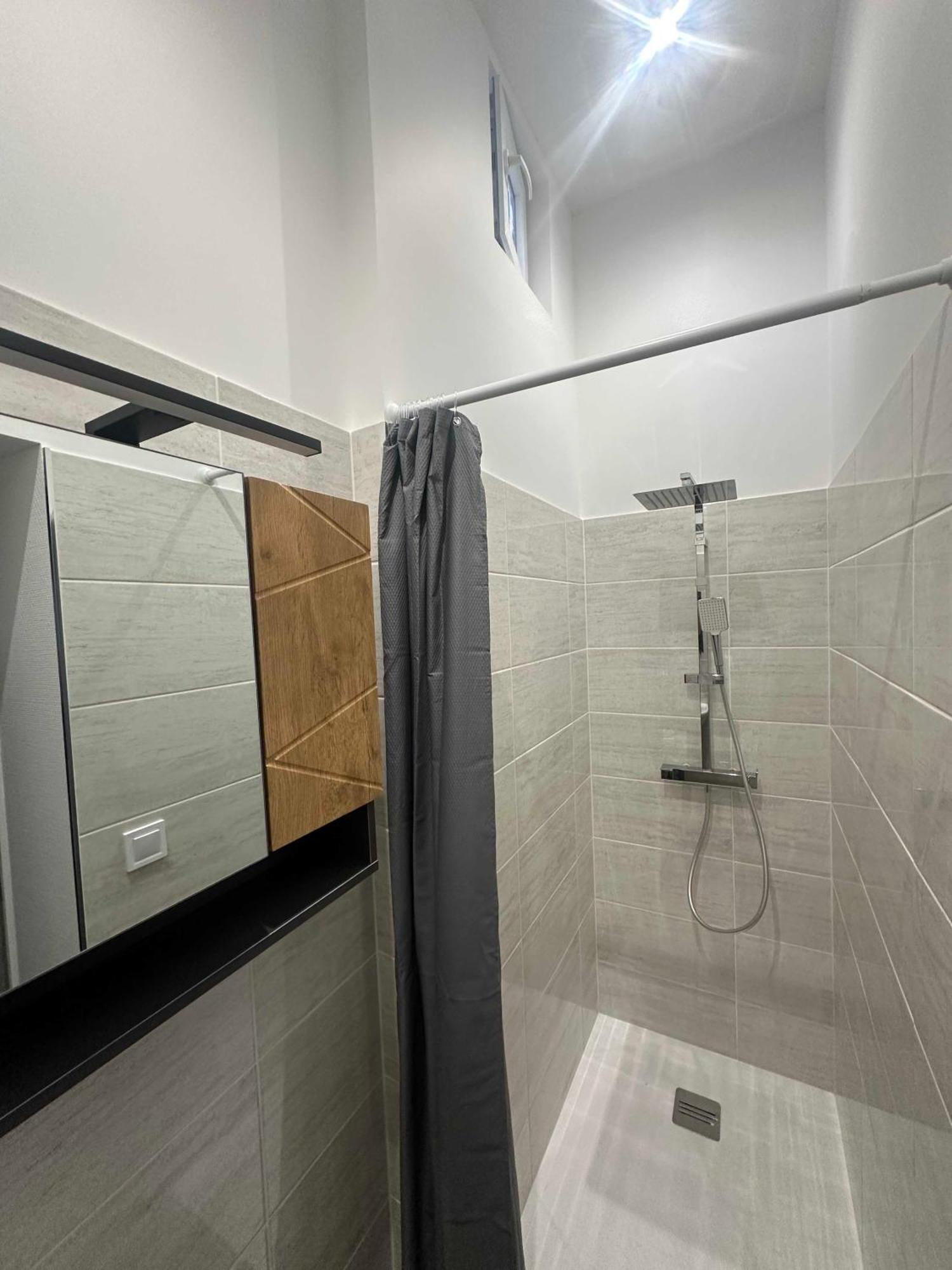 Appartement Cosy Et Fonctionnel 4 Personnes Hawr Zewnętrze zdjęcie